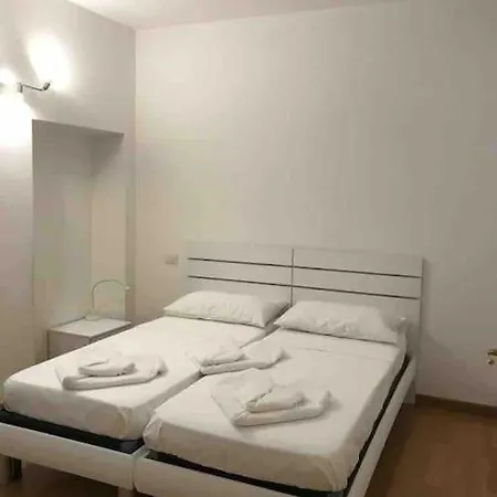 Апартаменты Pool&garden House *