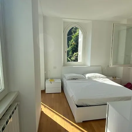 Pool&garden House Апартаменты Мейна