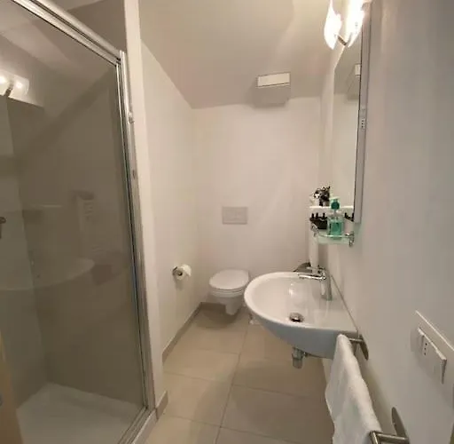 Pool&garden House Apartment